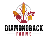 https://www.logocontest.com/public/logoimage/1706886630Diamondback Farms LLC.png